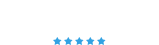 ddos服务器攻击手段